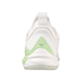 WAVE LUMINOUS 2 NB WOMEN White / Glacial Ridge / Patina Green